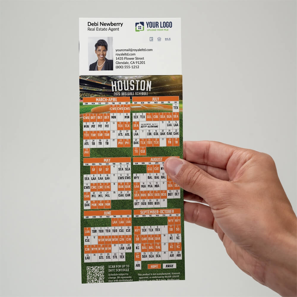 Orioles 2025 Schedule Printable Calendar