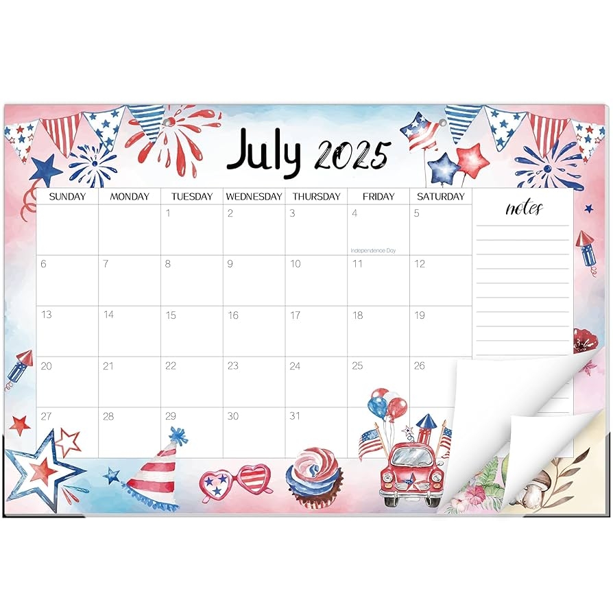 Calendar Calendar 2025-26 Printable Calendar Calendar 2025-26 Printable