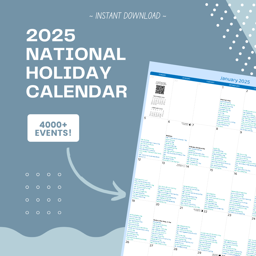 australia calendar large 2025 with australia calendar large 2025 with