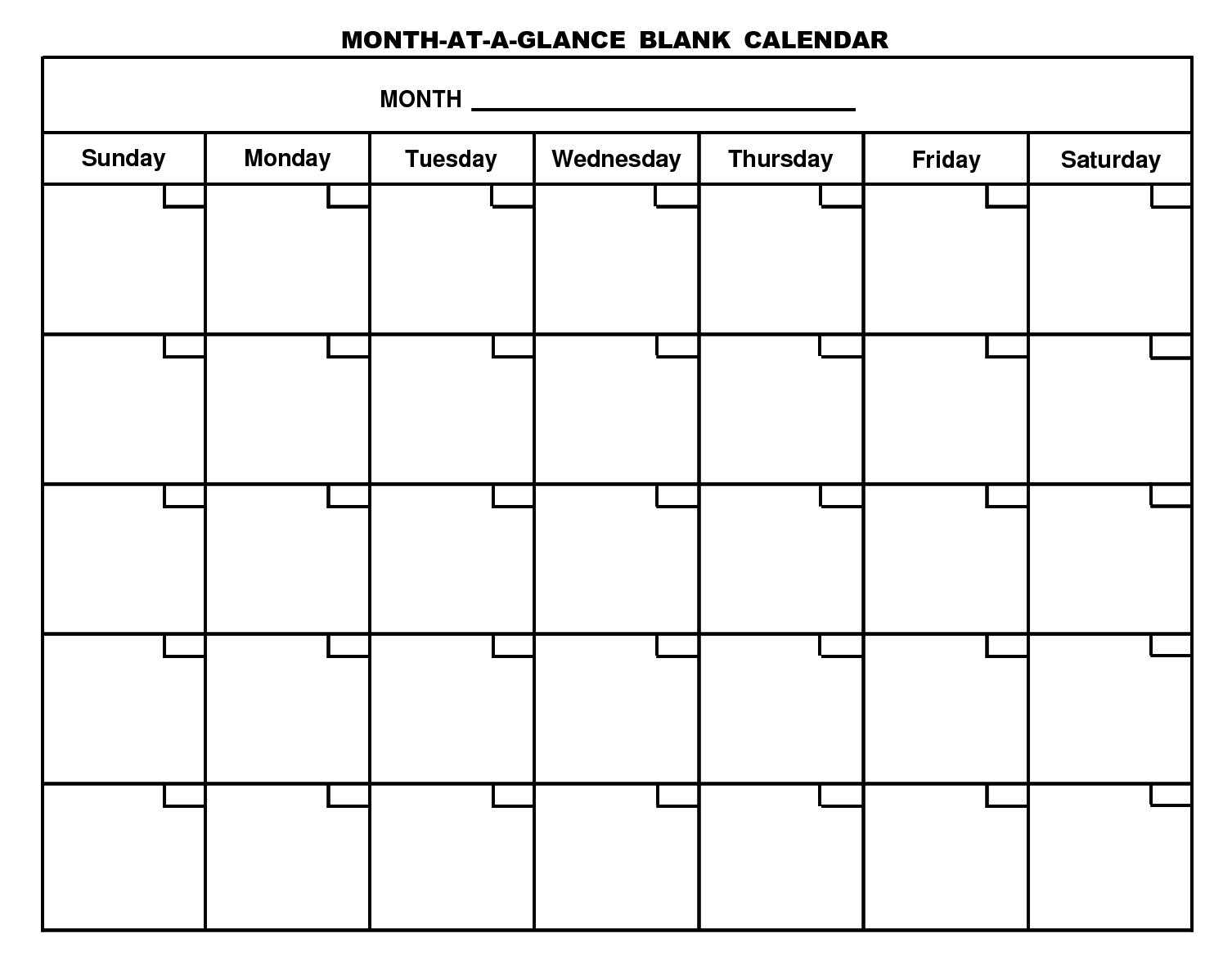 Wincalendar Printable Wincalendar Printable