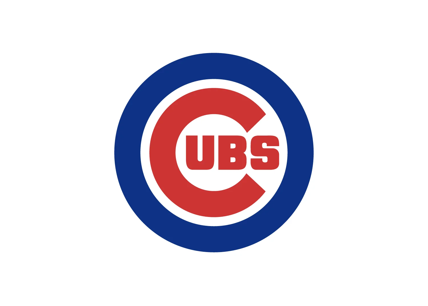 Cubs 2025 Calendar Schedule Printable