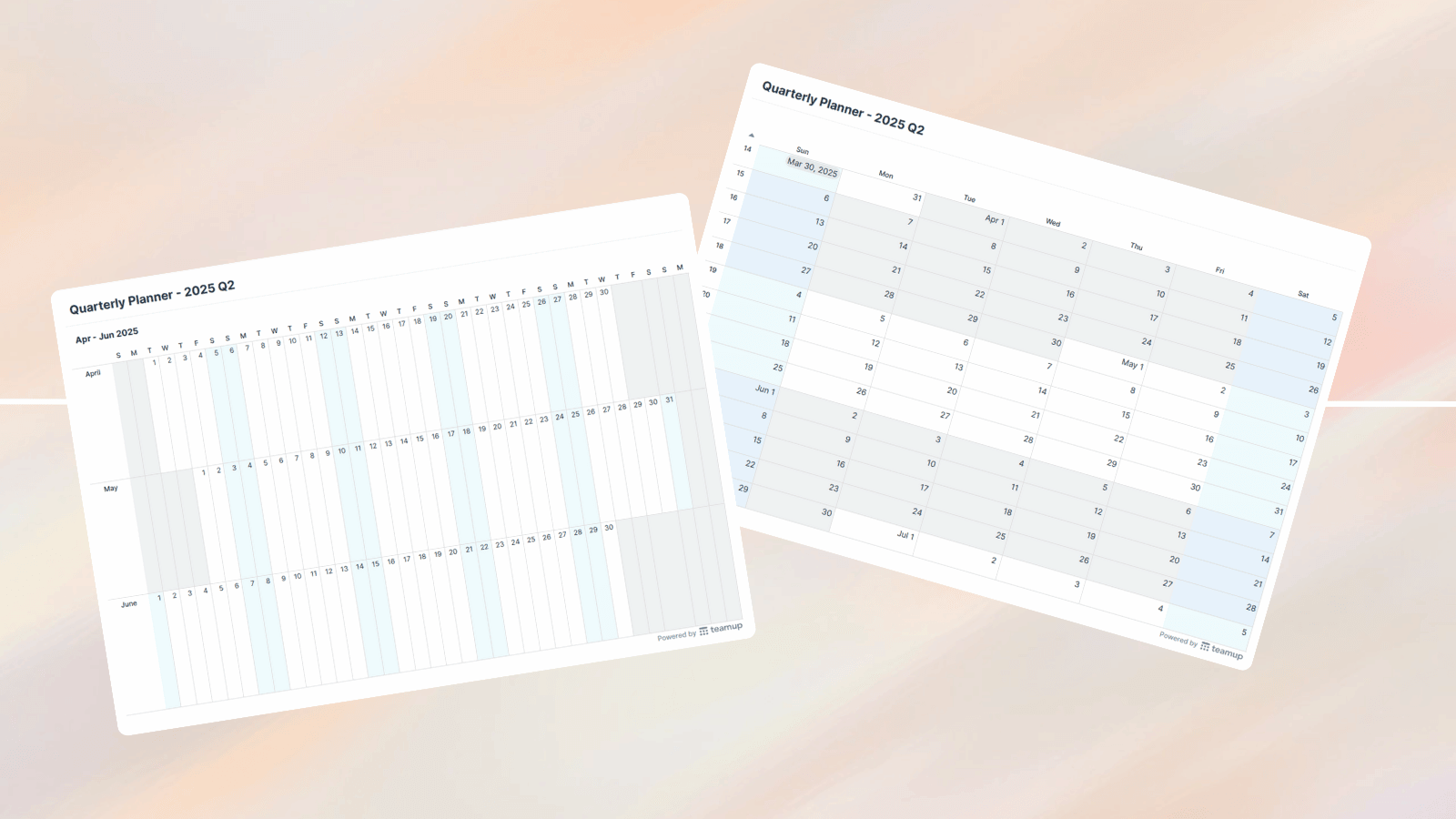 Outlook Calendar Printable 2025