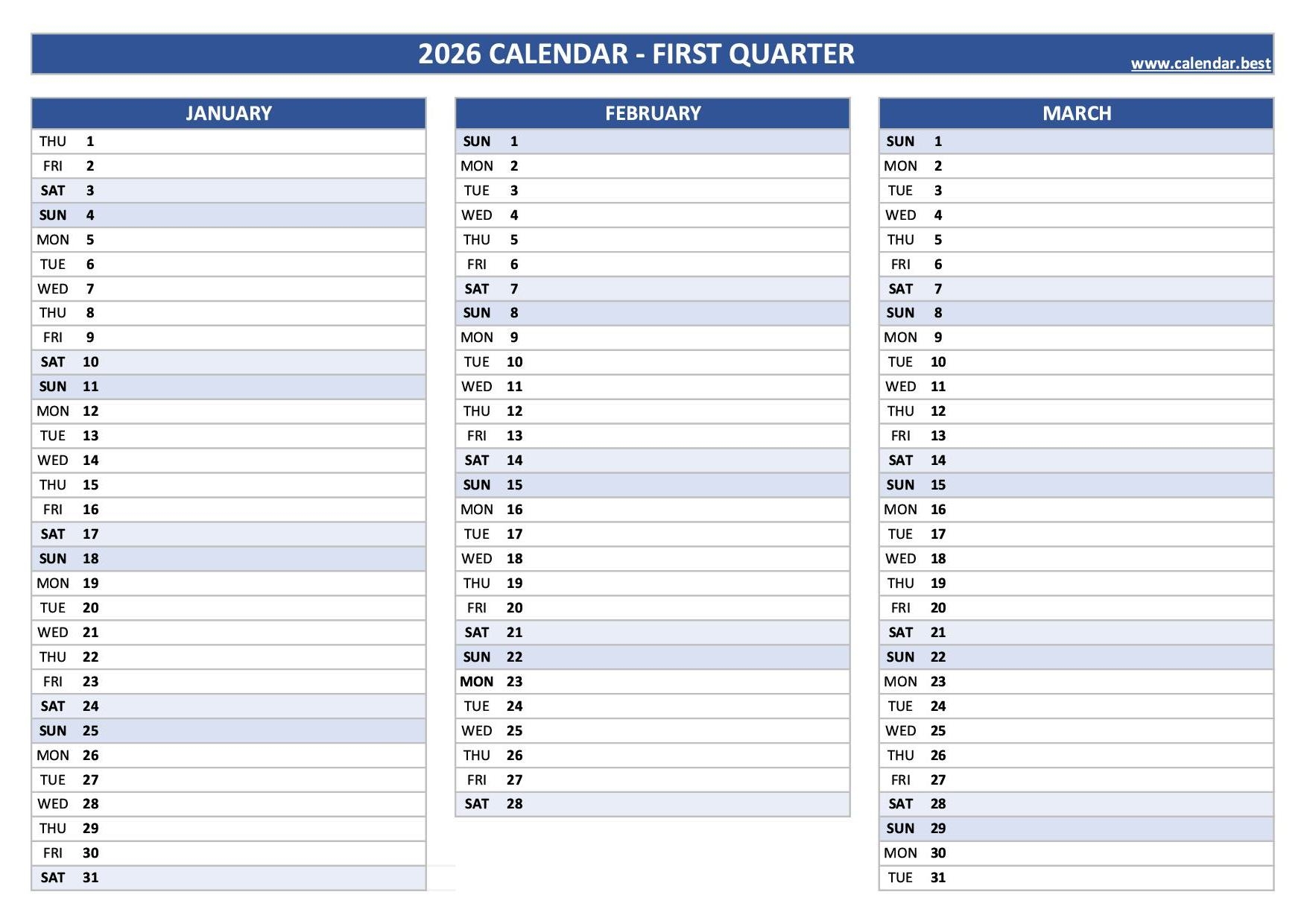 Free Printable Calendars 2025 2026 Plan Ahead Stay Organized Calendar best Free Printable Calendars 2025 2026 Plan Ahead Stay Organized Calendar best