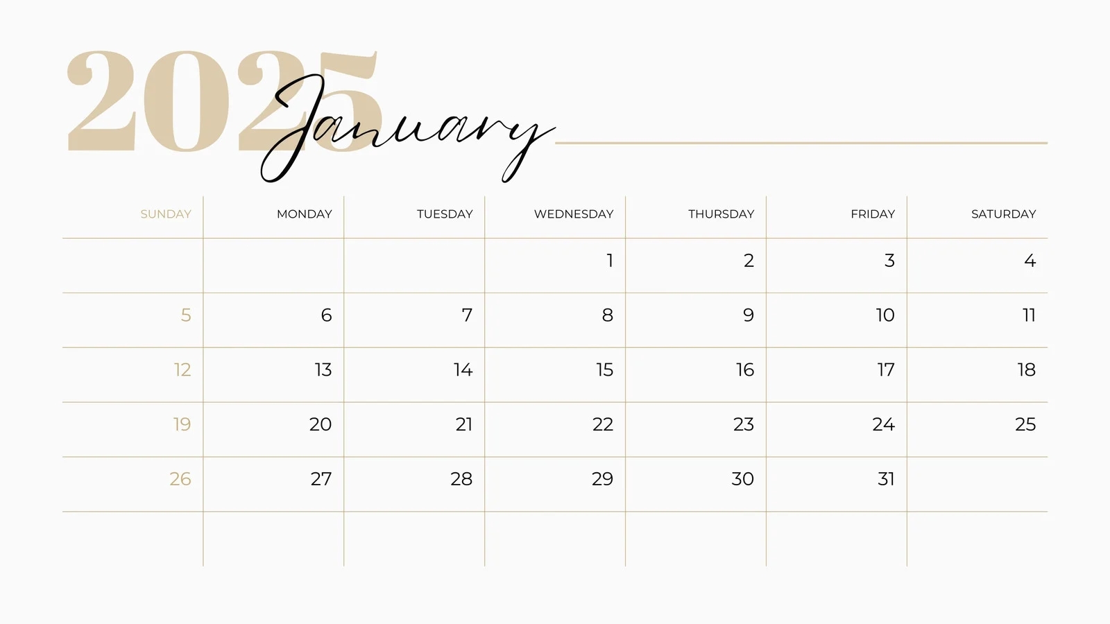 free printable customizable monthly calendar templates canva free printable customizable monthly calendar templates canva