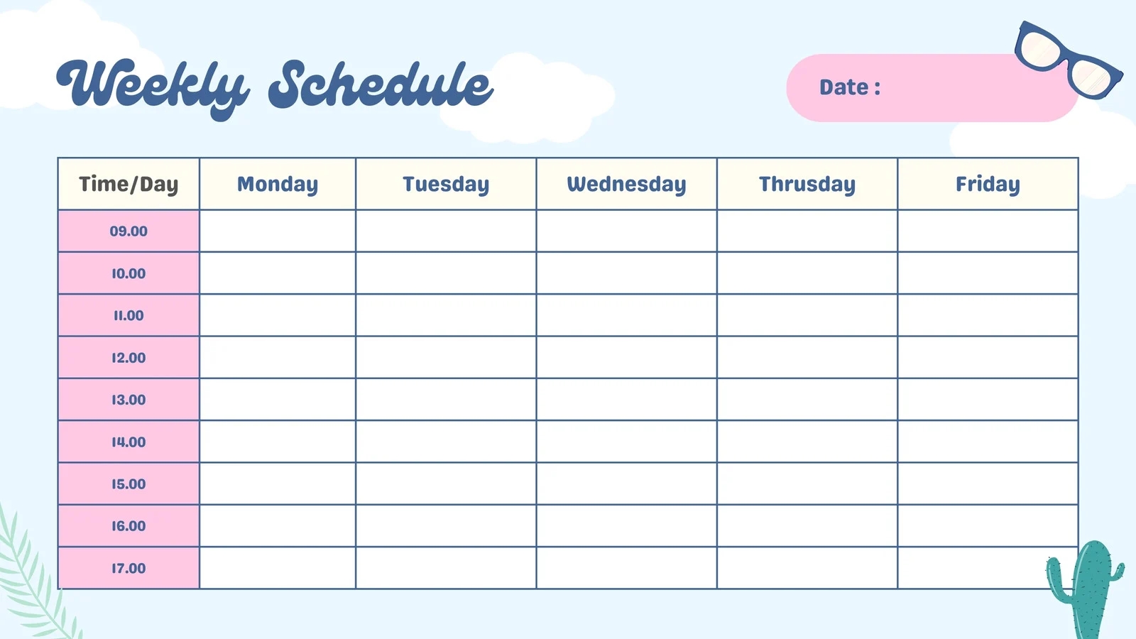 Printable Calendar Time And Date Printable Calendar Time And Date