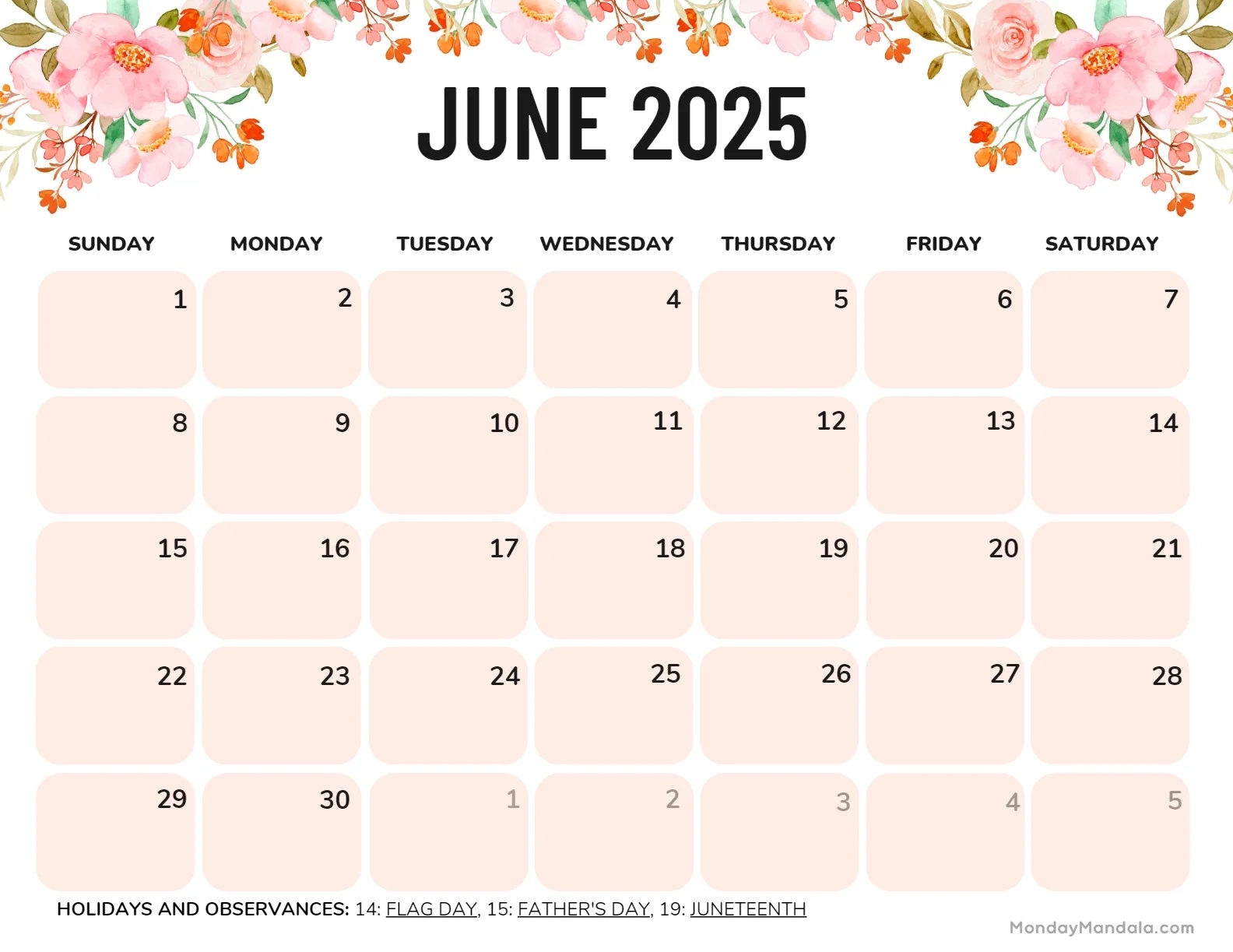 Cute Printable Calendars 2025 Alndscaspe Cute Printable Calendars 2025 Alndscaspe