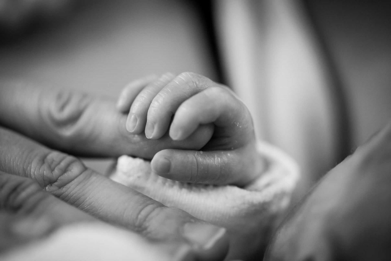 national attend your grandchild s birth day in usa in 2025 there is a day for that national attend your grandchild s birth day in usa in 2025 there is a day for that