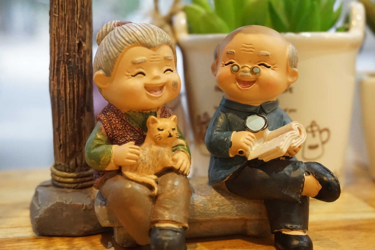 national grandparent s day in usa in 2025 there is a day for that national grandparent s day in usa in 2025 there is a day for that