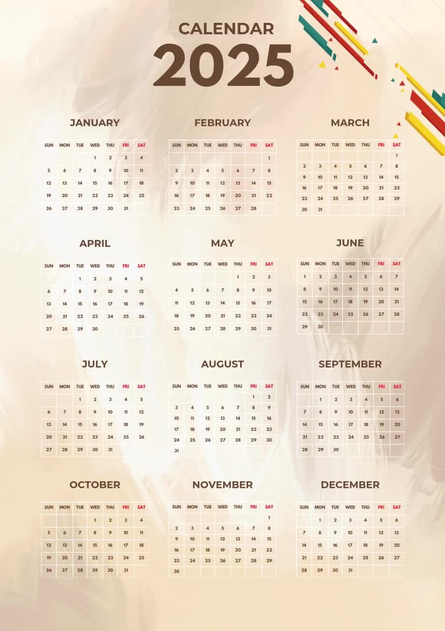 Office Calendar 2025 Business Calendar Printable Wall Calendar 2025 Minimalist Calendar Monthly Calendar 2025 Printable Monthly Calendar Etsy Office Calendar 2025 Business Calendar Printable Wall Calendar 2025 Minimalist Calendar Monthly Calendar 2025 Printable Monthly Calendar Etsy