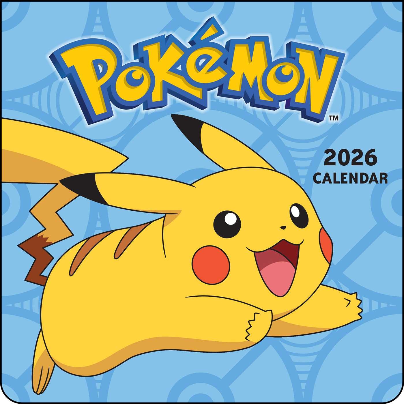 Pok mon 2026 Mini Wall Calendar Book Summary Video Official Publisher Page Simon Schuster Pok mon 2026 Mini Wall Calendar Book Summary Video Official Publisher Page Simon Schuster