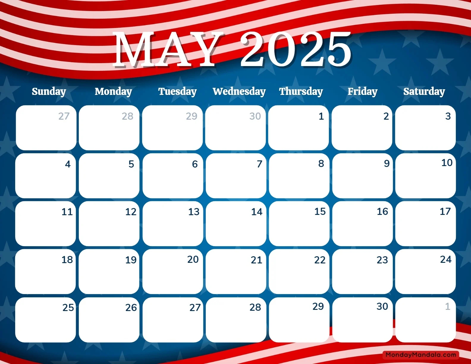 printable calendars for 2025 2026 free pdfs printable calendars for 2025 2026 free pdfs