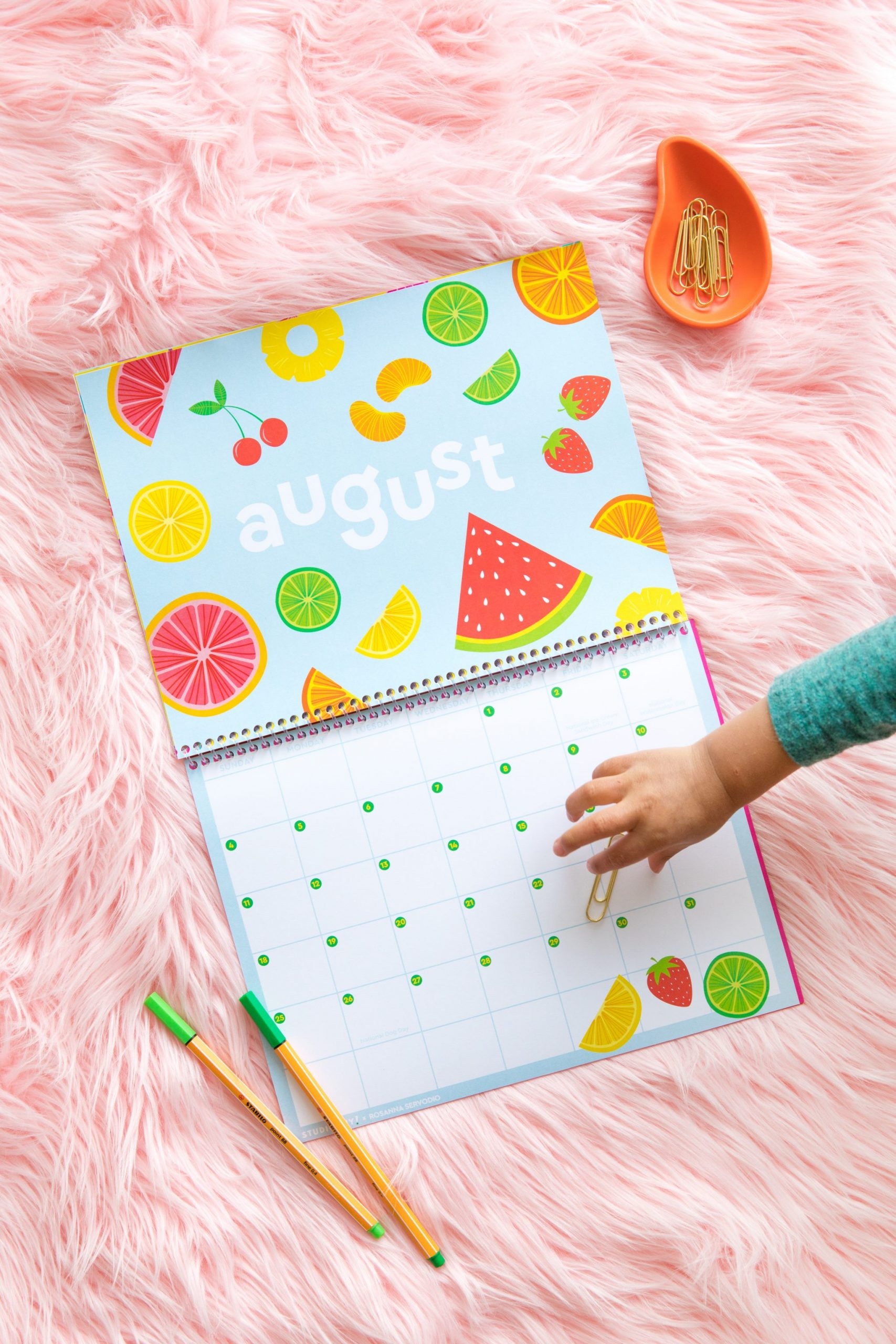 Free Printable Calendar From Waterproof Paper Free Printable Calendar From Waterproof Paper
