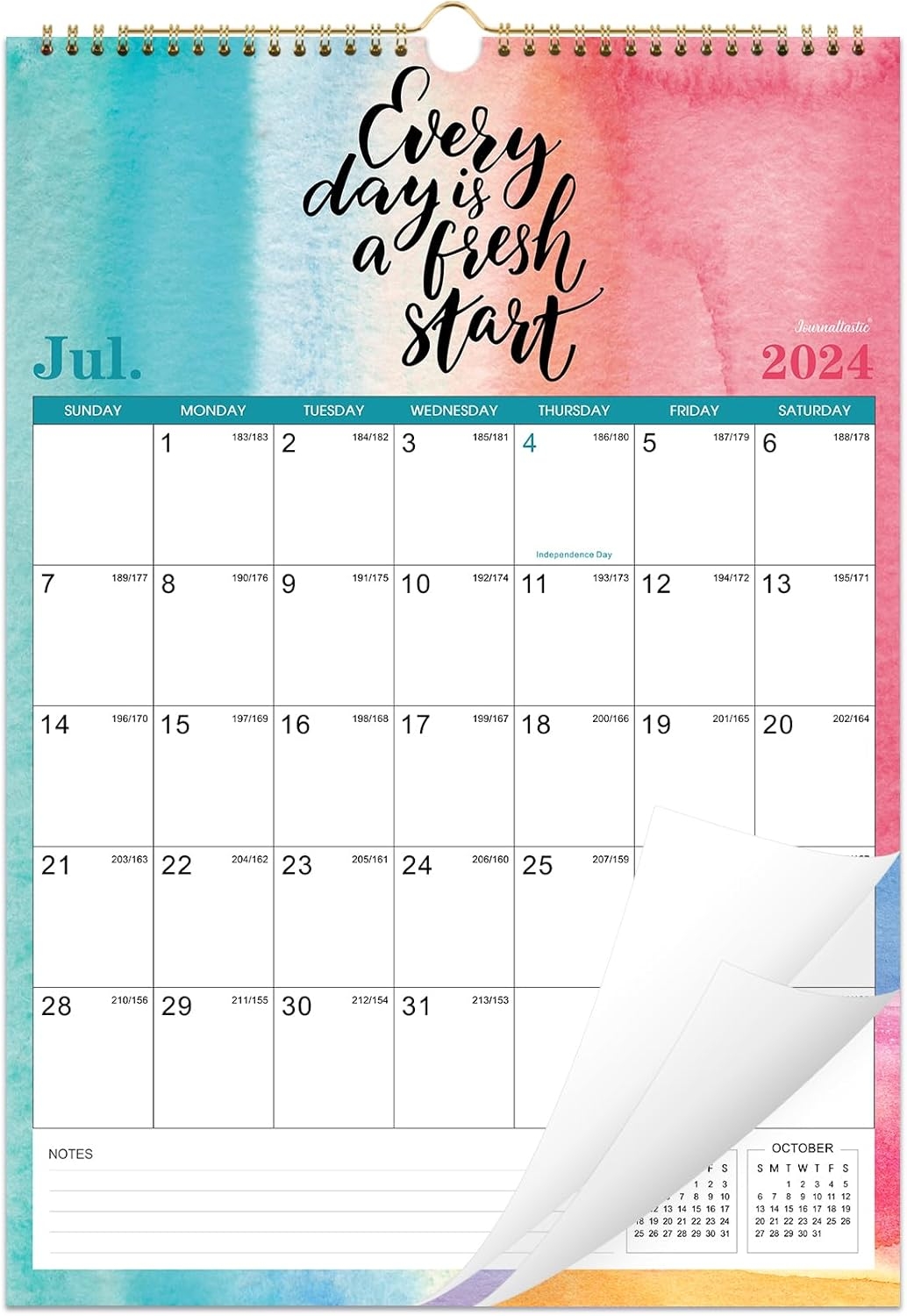 2023 Monthly Wall Calendar Large Blocks Julian Barbados Ubuy 2023 Monthly Wall Calendar Large Blocks Julian Barbados Ubuy