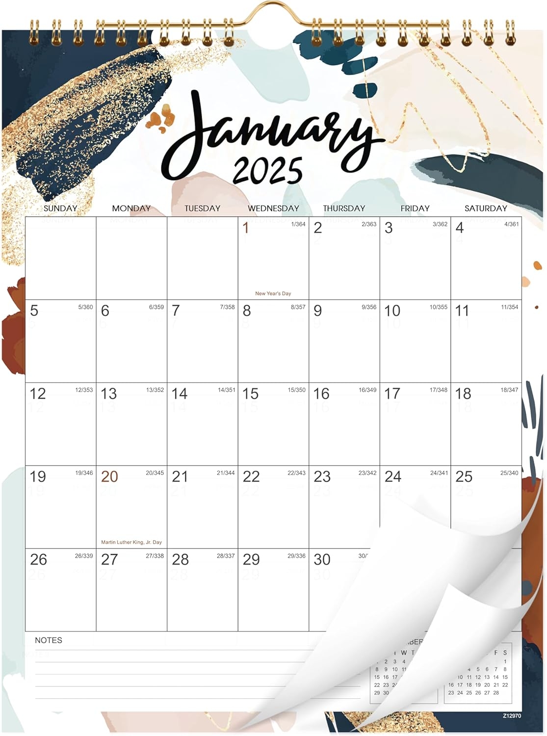2025 Wall Calendar Wall Calendar 2025 From Jan Macao Ubuy 2025 Wall Calendar Wall Calendar 2025 From Jan Macao Ubuy