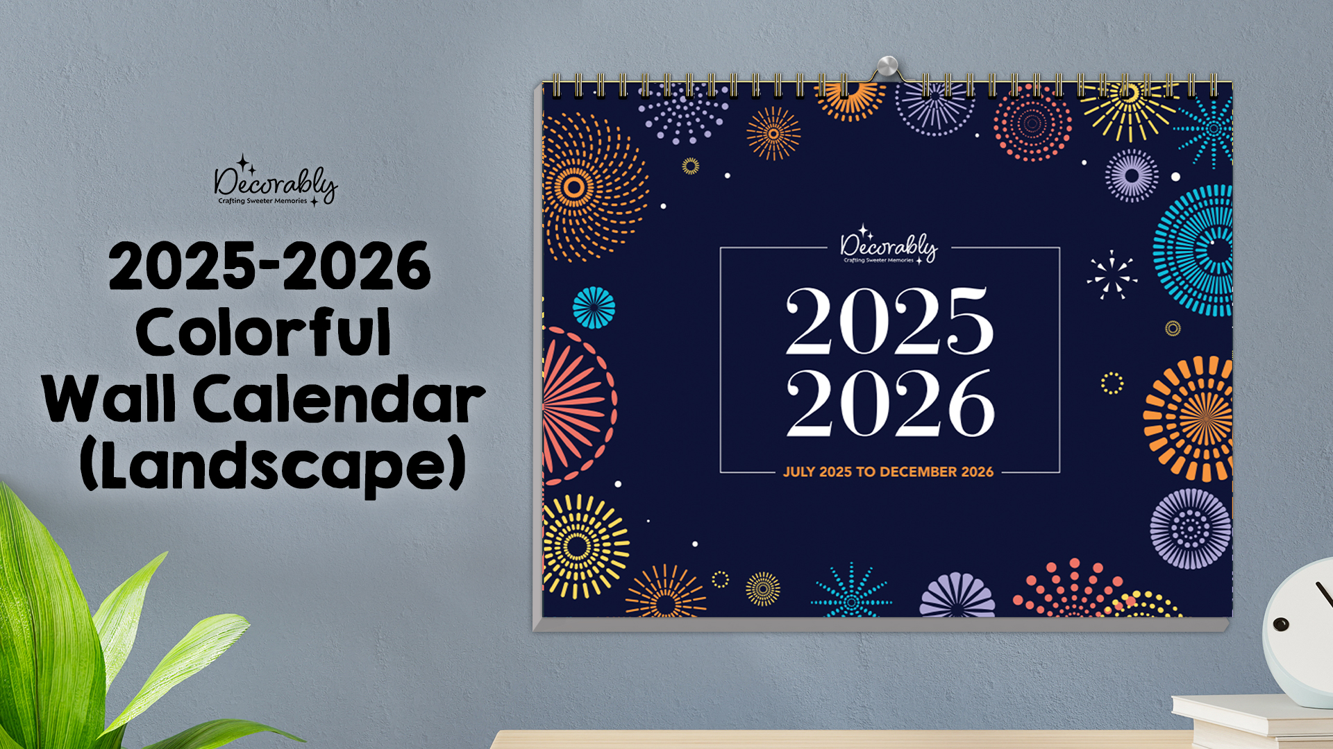 Printable Calendar In Word June 2026 Landscape