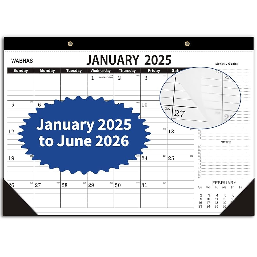 June 2026 Calendar Printable