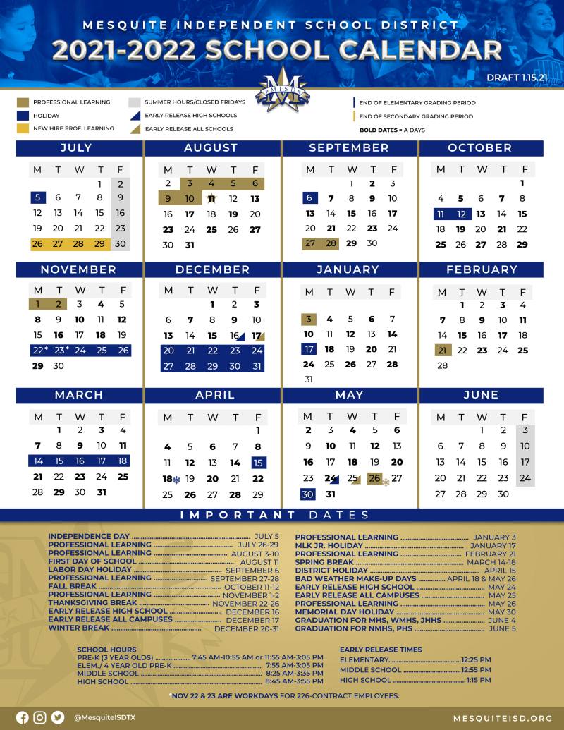 Bellville Isd Calendar Modern Precision Paperless Calendar