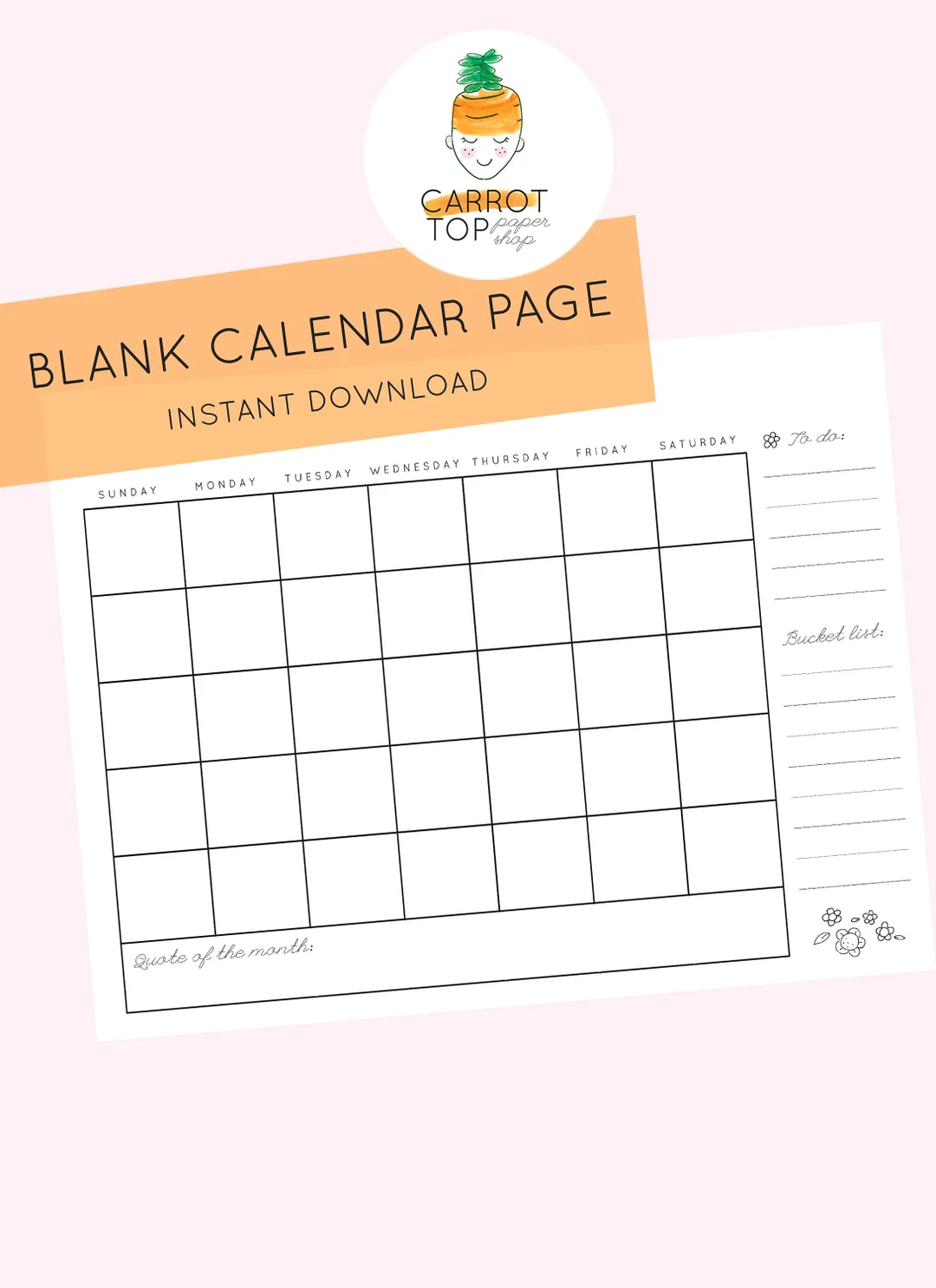 More Free Printables Calendars Maps Craph Paper Targets