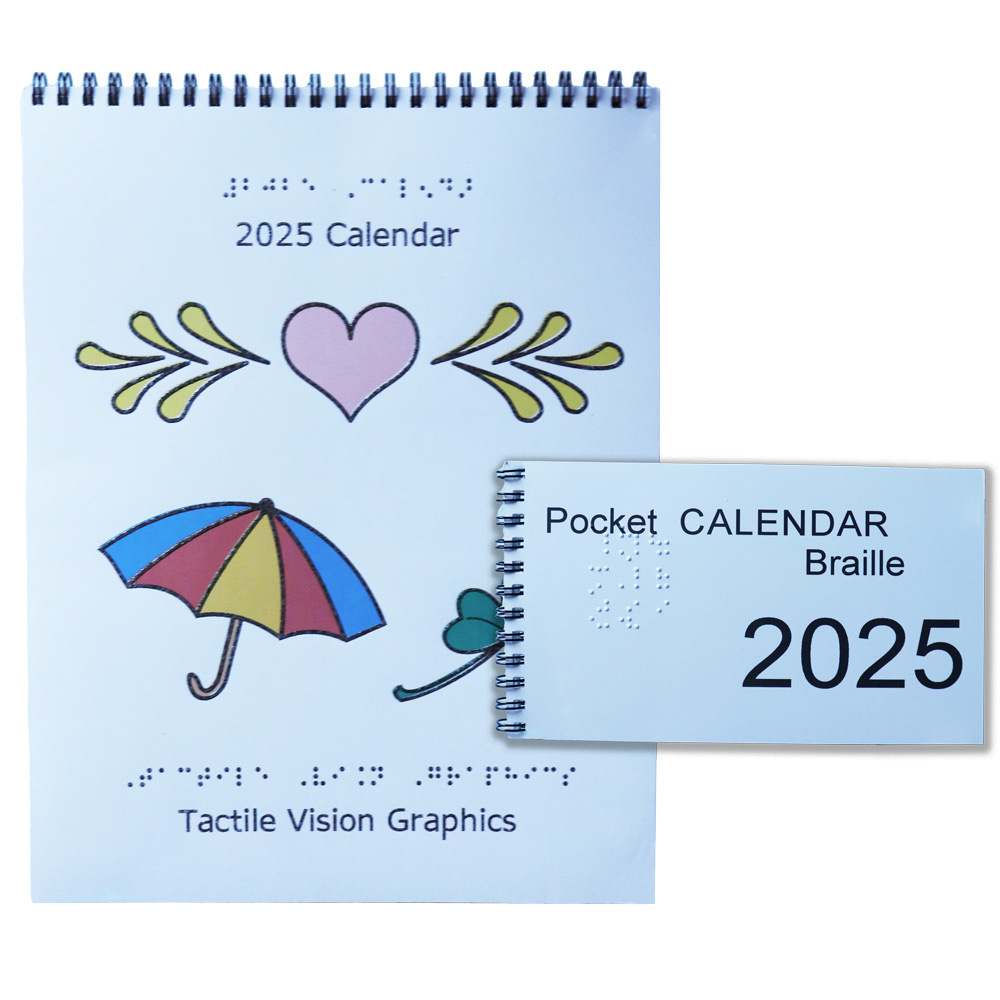 Free 2025 Printable Pocket Calendar