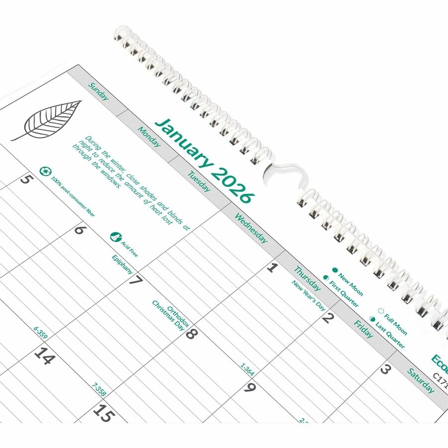 Free Printable Julian Date Calendar 2025 Free Printable Julian Date Calendar 2025