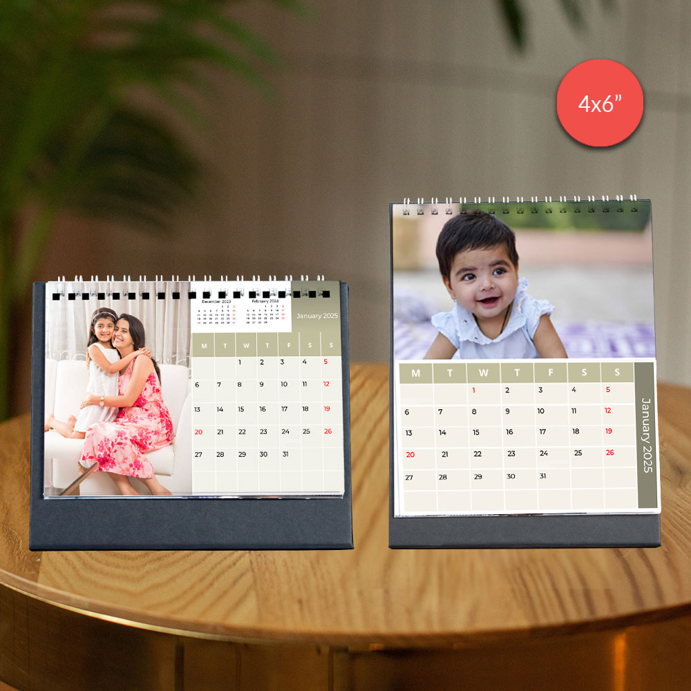 Buy Table Calendar 2025 Custom Desk Calendar Printing Buy Table Calendar 2025 Custom Desk Calendar Printing