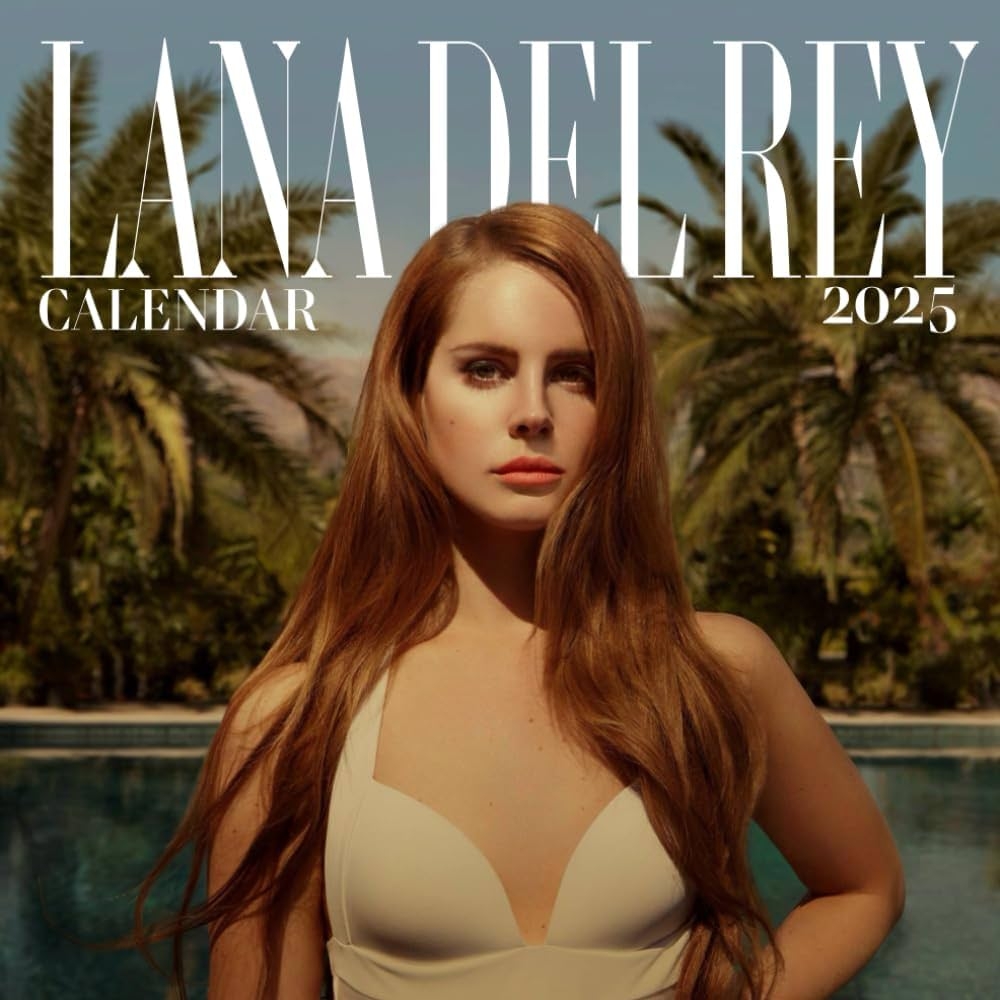 Calendar 2025 Monthly Notes Daily Entry Space Naei Kandi Books Amazon