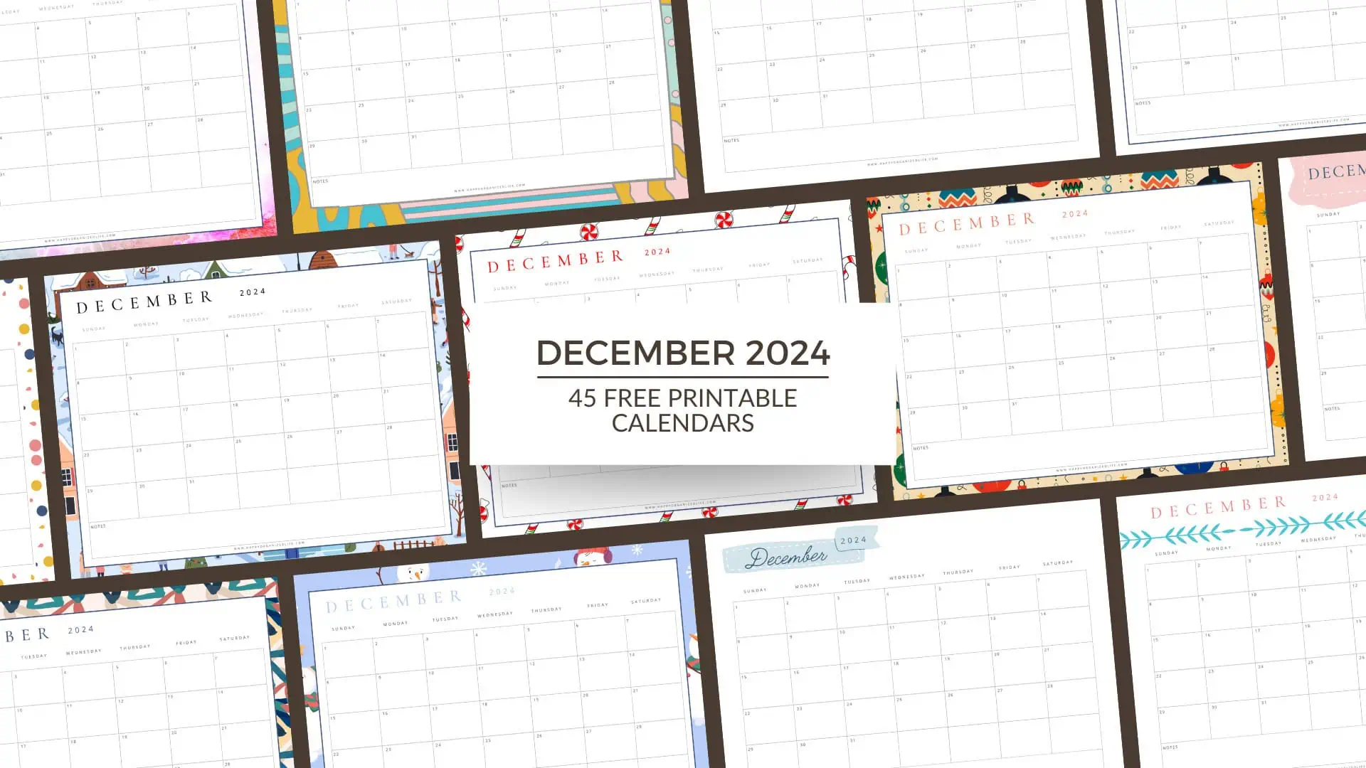 Dr Seuss Calendar Printable Classroom Hd Free Printables