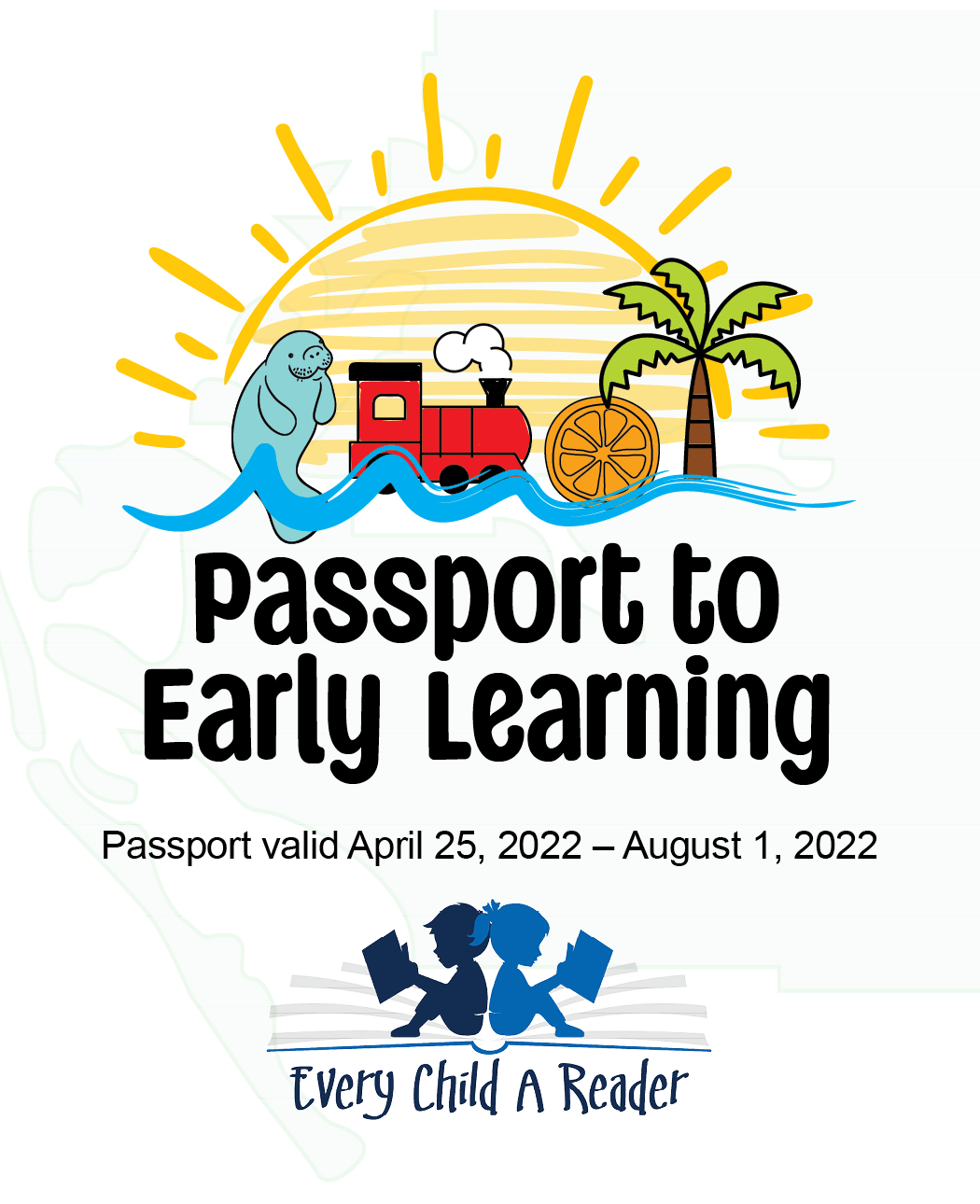 Elc Printable Training Calendar