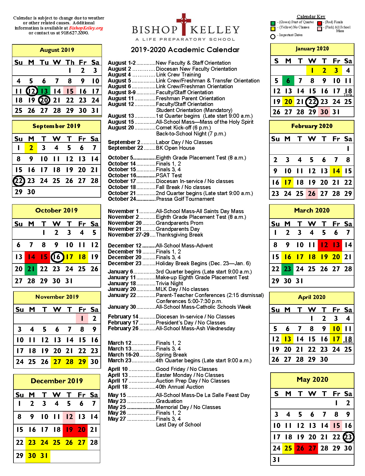 February Saints Calendar Calendar Planning Tips