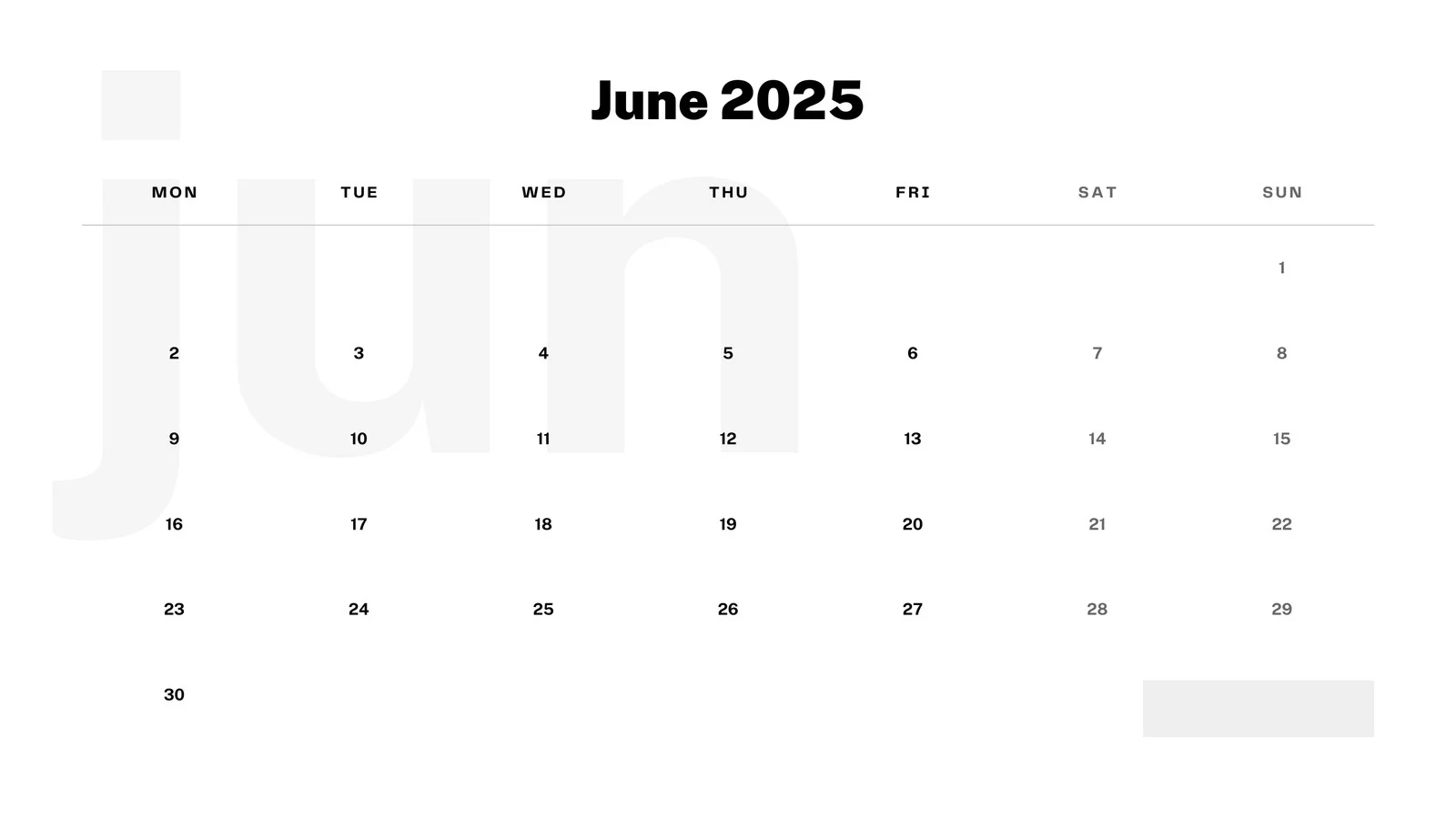 Free And Customizable Calendar Templates Canva Free And Customizable Calendar Templates Canva