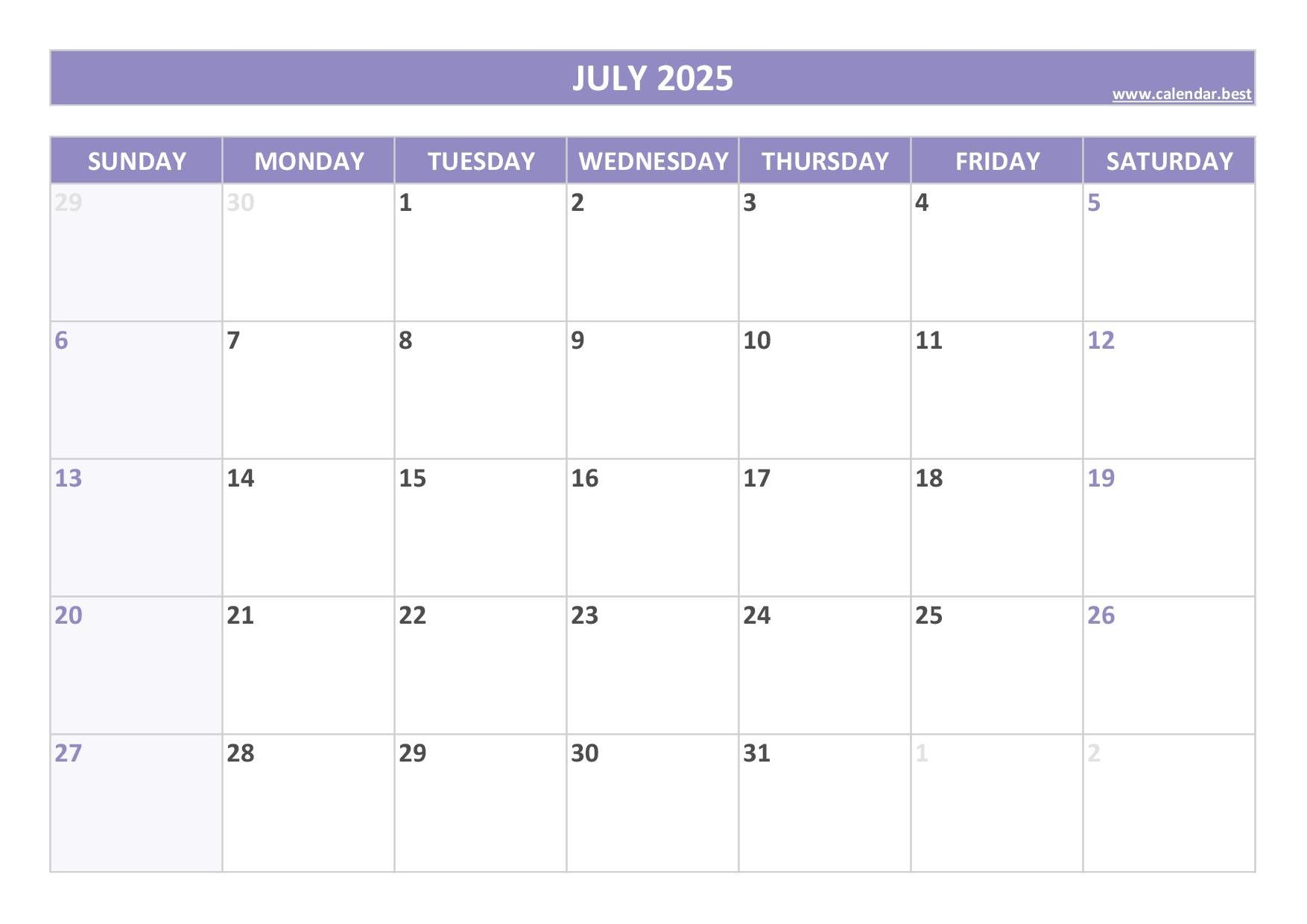 Free Printable Calendars 2025 2026 Plan Ahead Stay Organized Calendar best Free Printable Calendars 2025 2026 Plan Ahead Stay Organized Calendar best