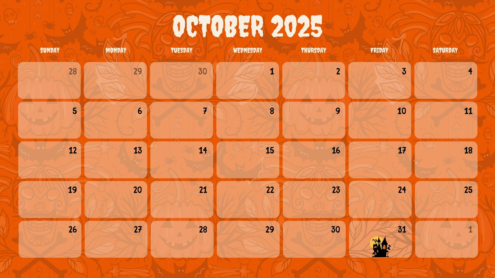 Free Printable Editable Event Calendar Templates Canva Free Printable Editable Event Calendar Templates Canva