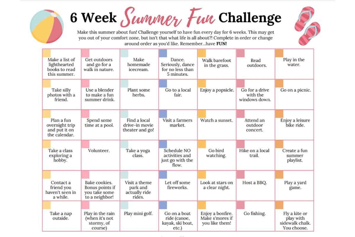 Free Summer Calendar Printable For 2024 Love Our Real Life Free Summer Calendar Printable For 2024 Love Our Real Life