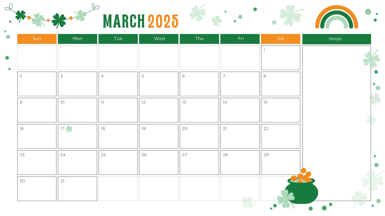 Free To Edit And Print March 2025 Calendar Templates Canva Free To Edit And Print March 2025 Calendar Templates Canva