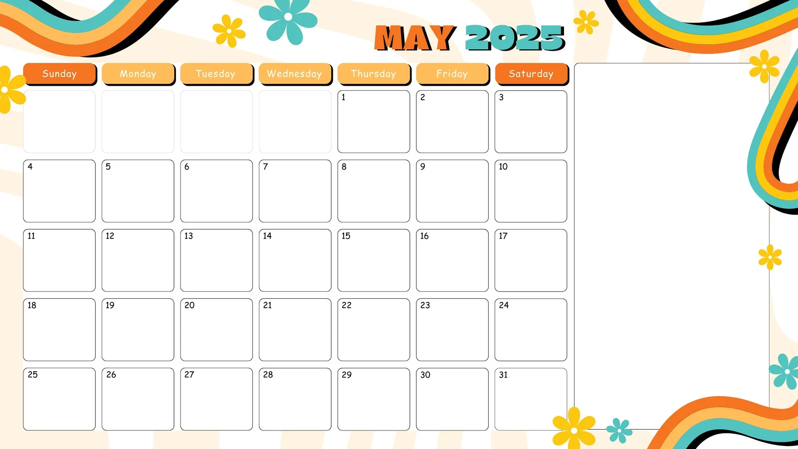 2025 Printable Mac Calendar 2025 Printable Mac Calendar