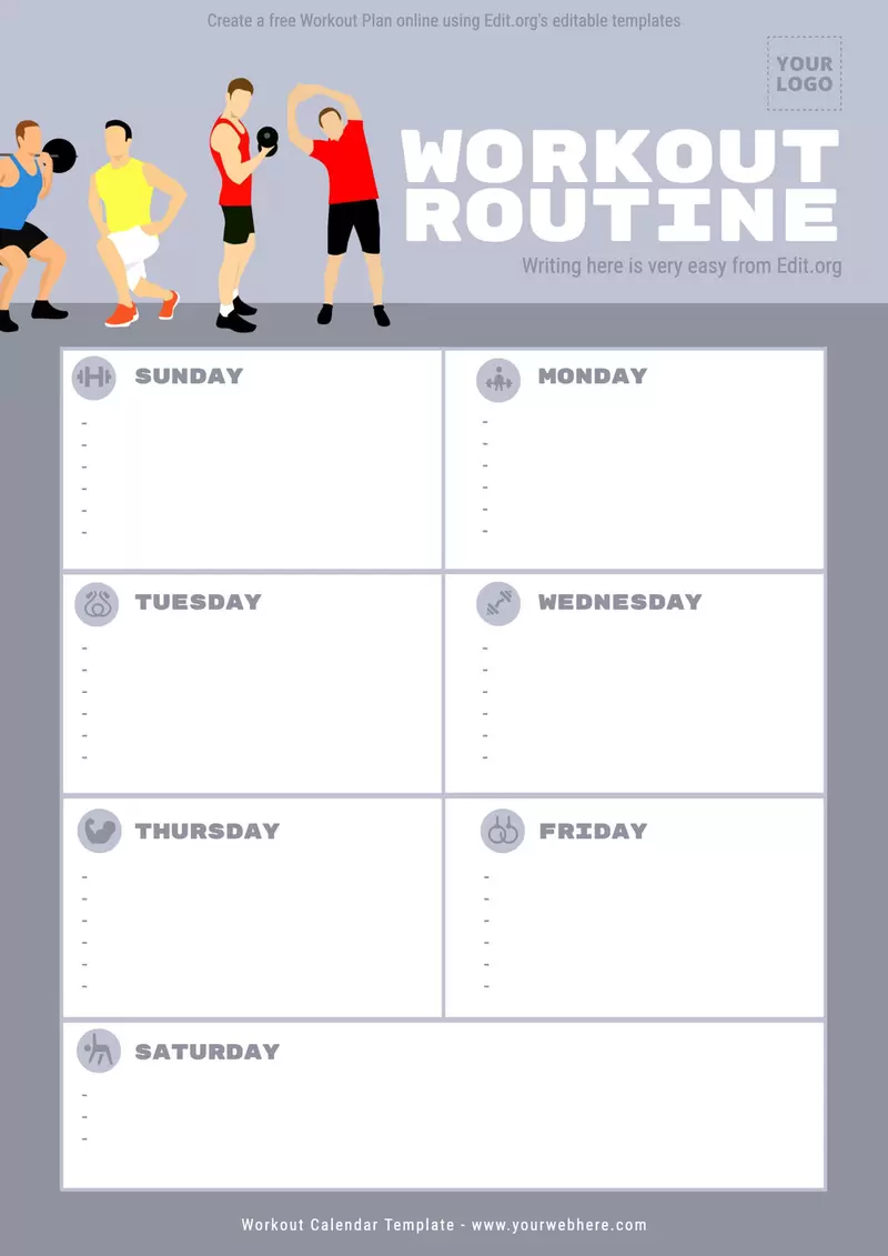 Create A Printable Calendar Online Free Create A Printable Calendar Online Free
