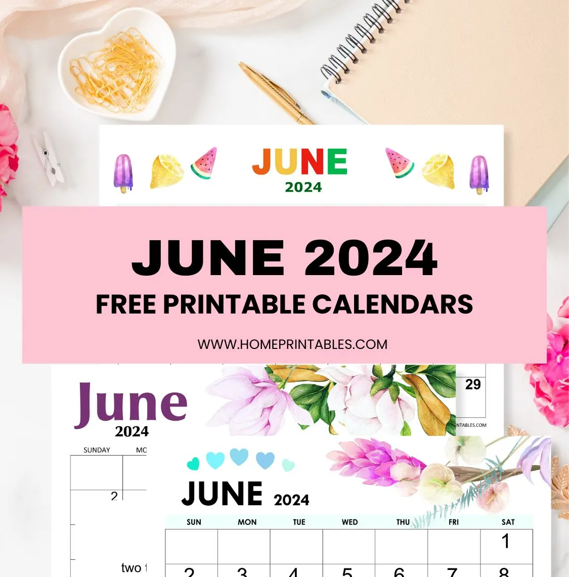 June 2025 Calendar Templates 20 Best Free Downloads June 2025 Calendar Templates 20 Best Free Downloads