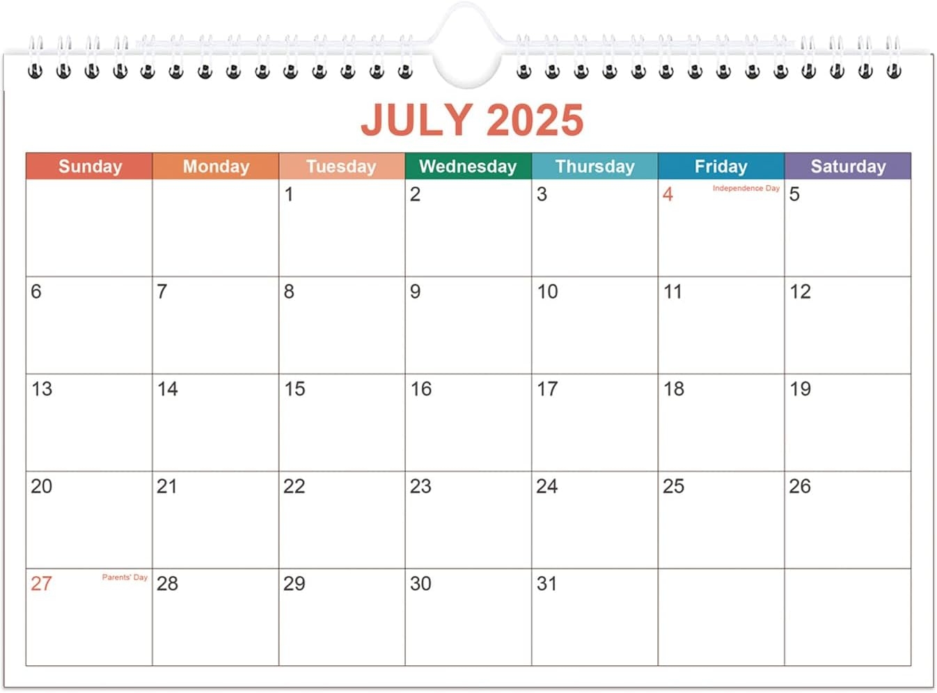 Mini Calendar 2025 2026 Small 2025 2026 Calendar Liberia Ubuy Mini Calendar 2025 2026 Small 2025 2026 Calendar Liberia Ubuy