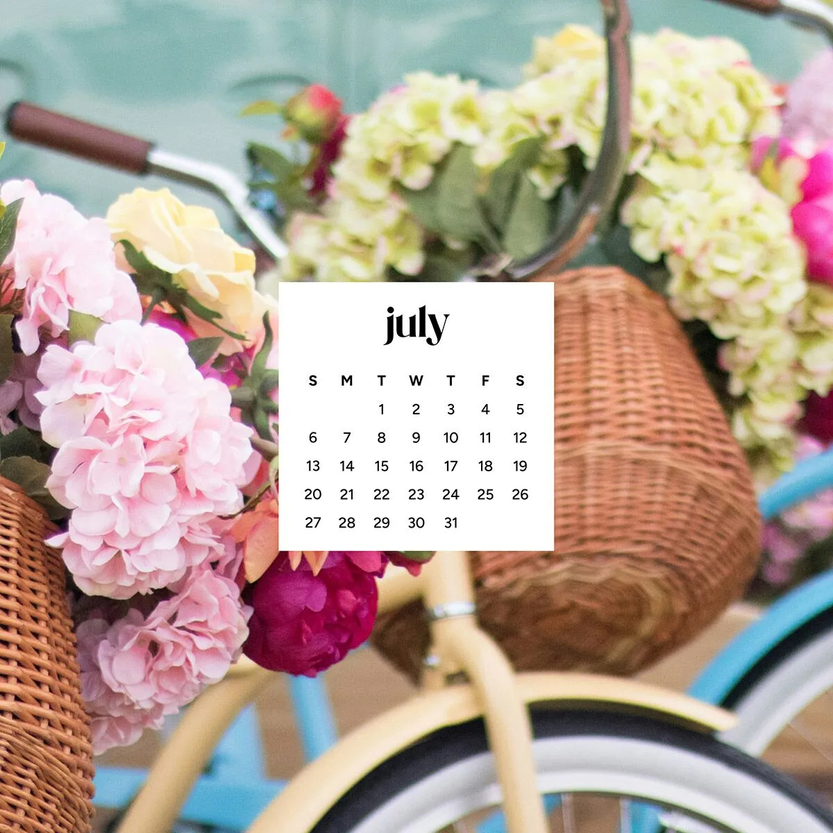 Oh So Lovely Blog Sharing Freebie Designs DIY Travel Ideas Oh So Lovely Blog Sharing Freebie Designs DIY Travel Ideas