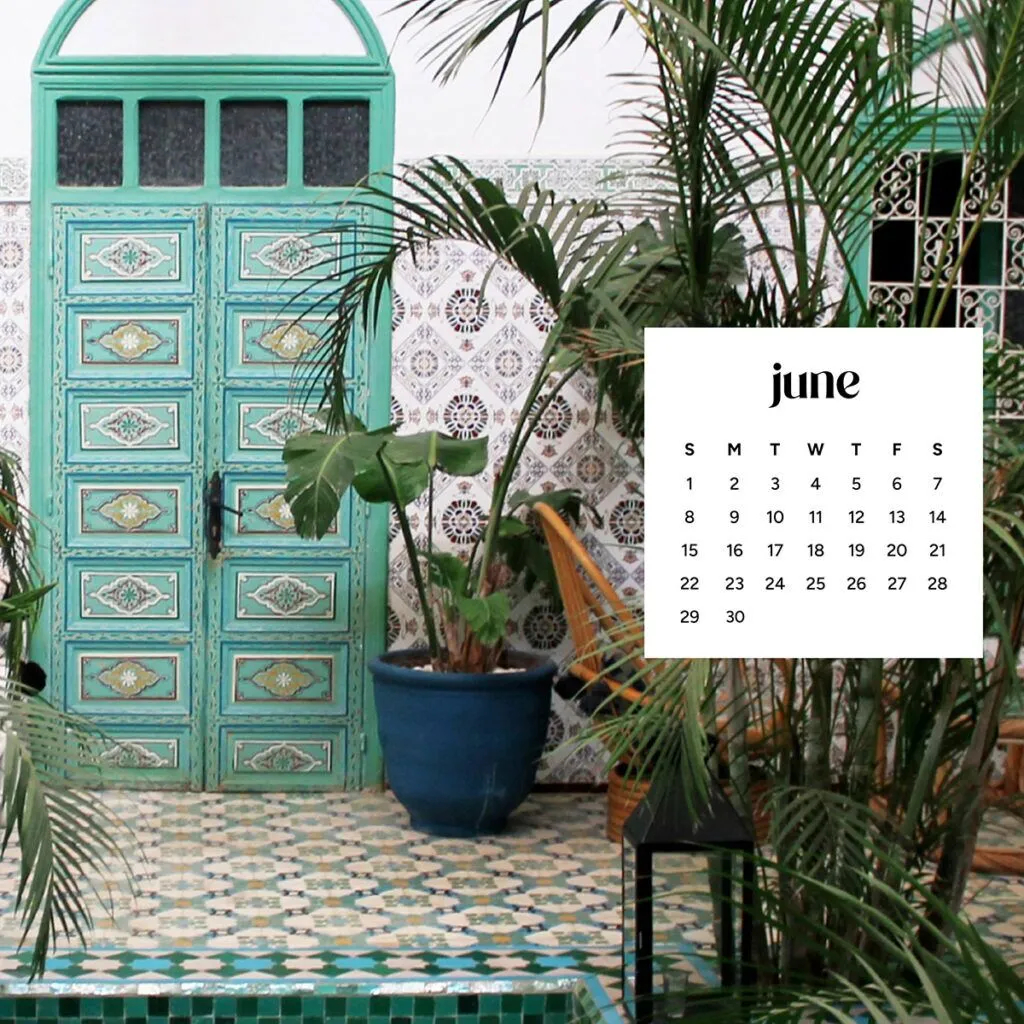 Oh So Lovely Blog Sharing Freebie Designs DIY Travel Ideas Oh So Lovely Blog Sharing Freebie Designs DIY Travel Ideas