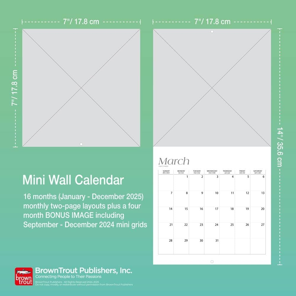Free 2025 Printable Calendars For Weight Watchers Free 2025 Printable Calendars For Weight Watchers