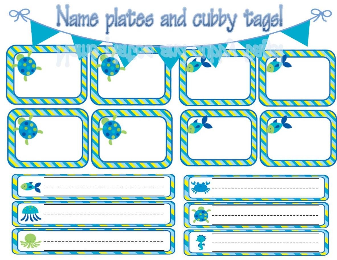 Primary Calendar Ideas Pictures And Activities 