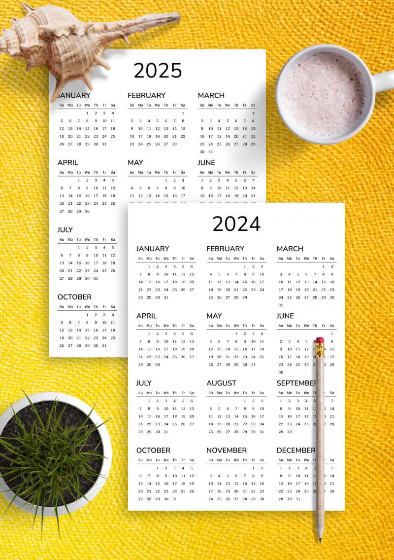 June 2026 Calendar Printable July 2027 Calendar Printable June 2026 Calendar Printable July 2027 Calendar Printable