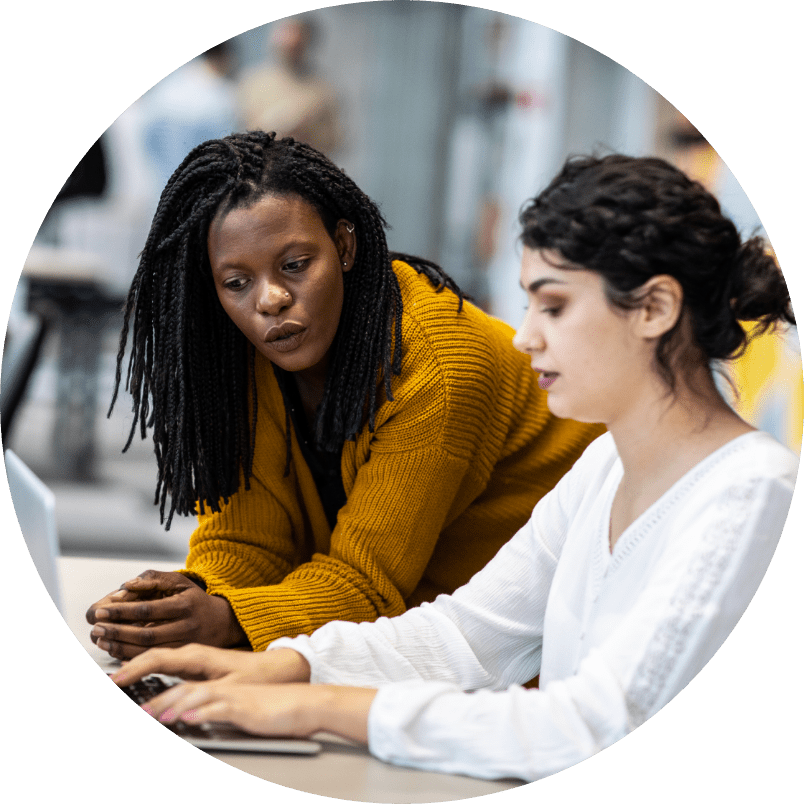 Register For A Training Early Learning Coalition Of Duval
