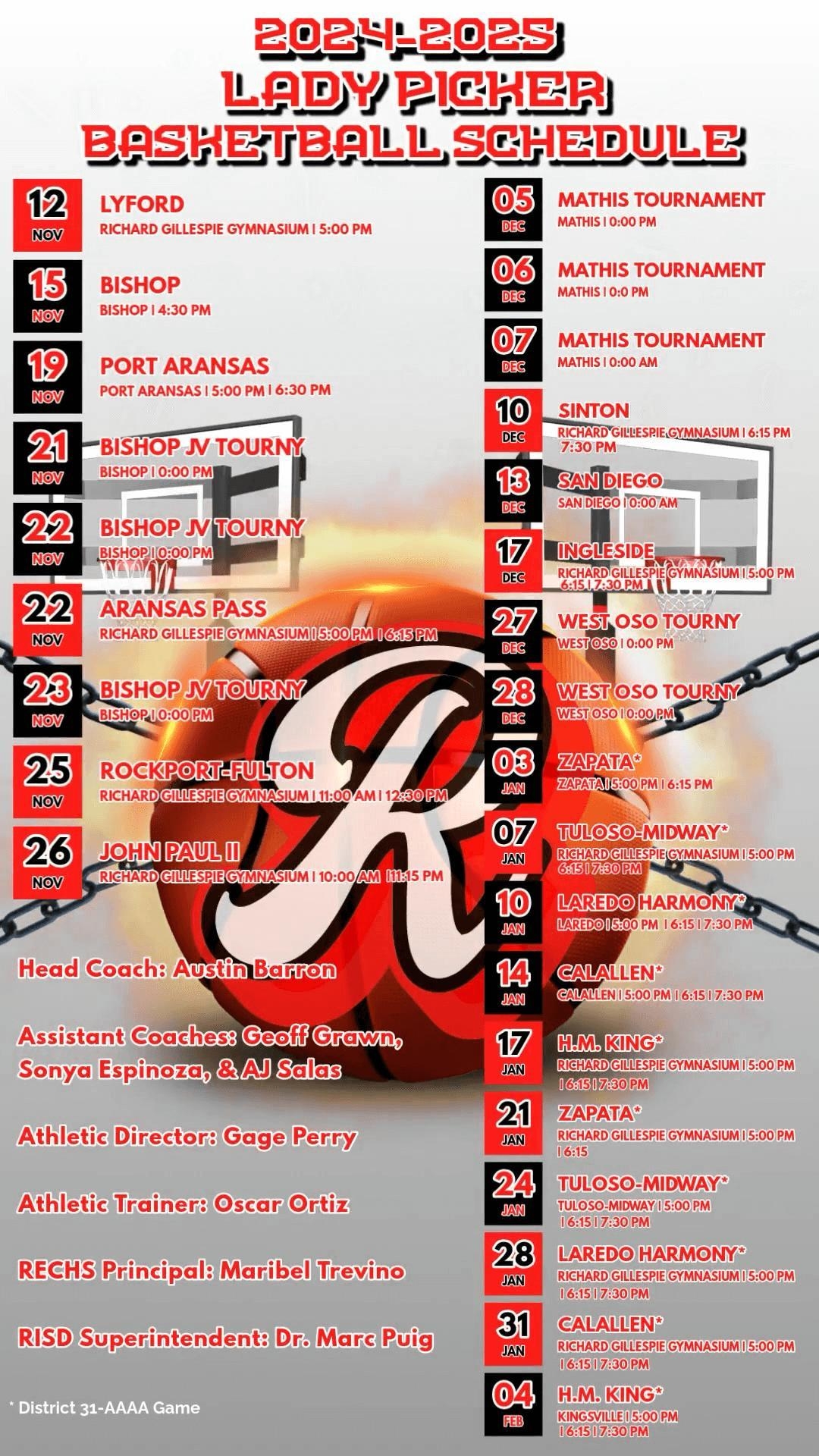 Nj Devils Calendar 2025-2026 Printable Nj Devils Calendar 2025-2026 Printable