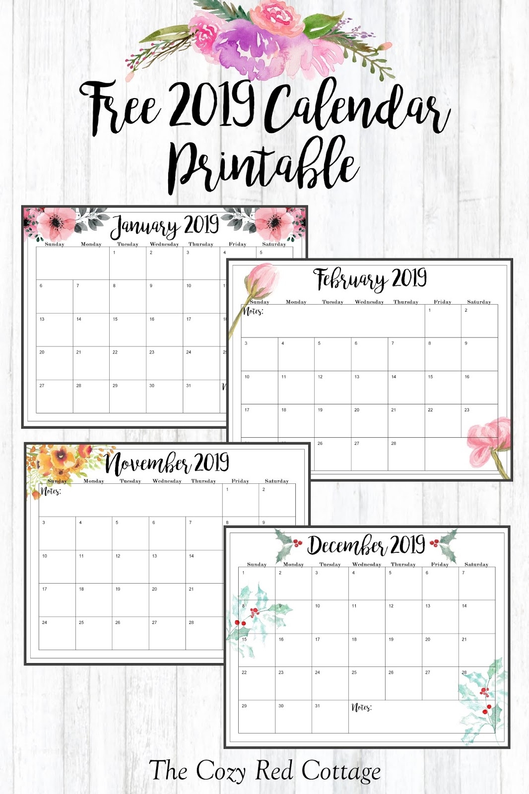 Calendar Maker Free Printable Calendar Maker Free Printable