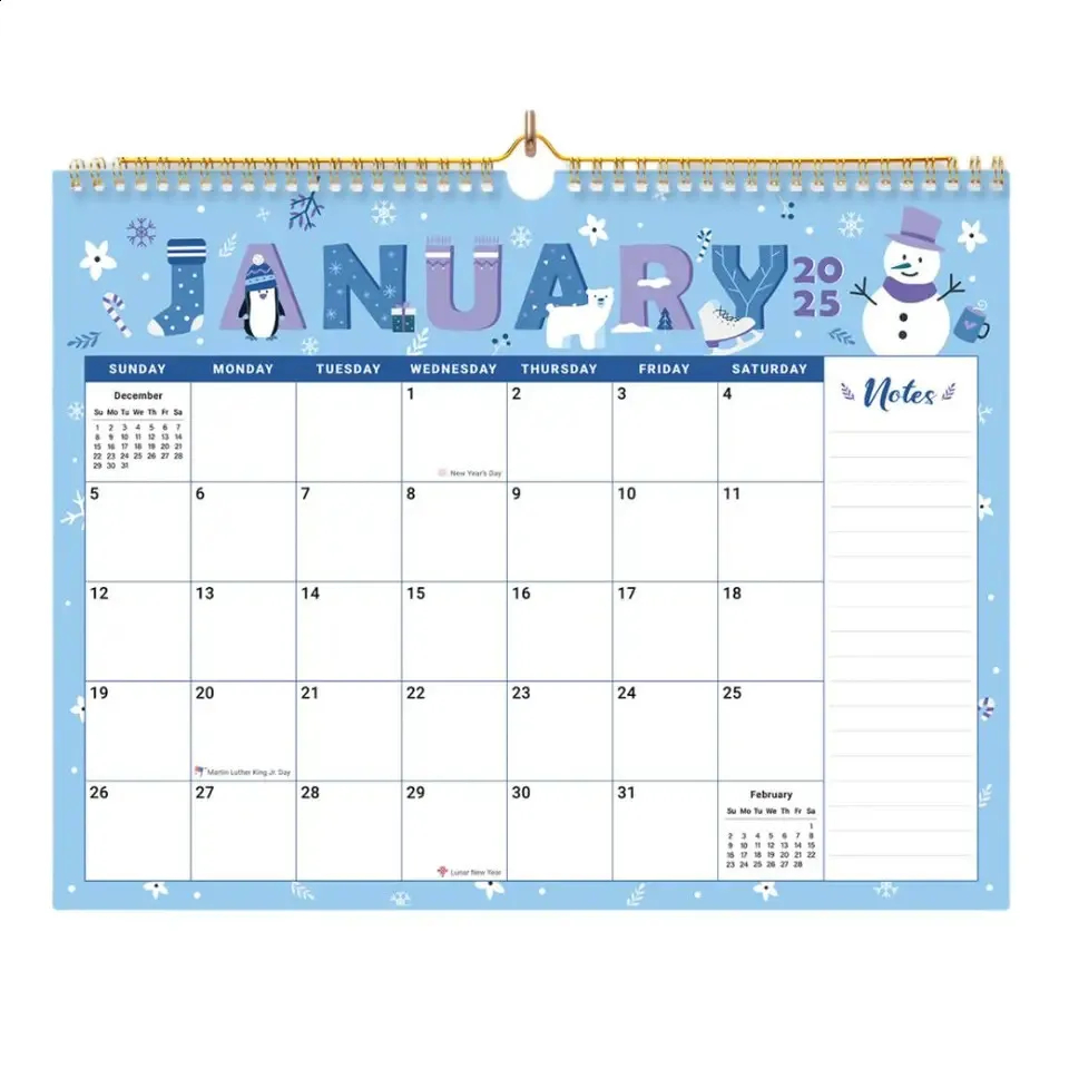 June Free Printable Calendar 2026